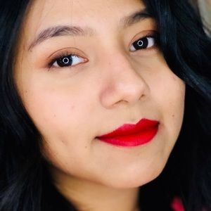 Meet your Posher, Irene